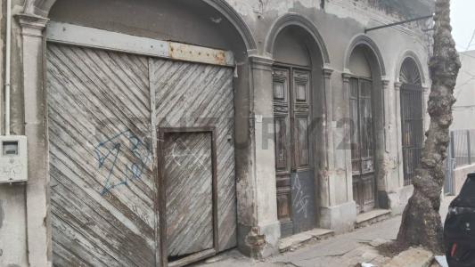 La Paz , Montevideo, Montevideo 11200, Uruguay