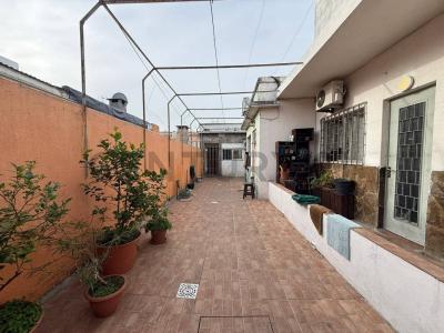 pedro margat 1637, Brazo Oriental, Montevideo 00001, 乌拉圭