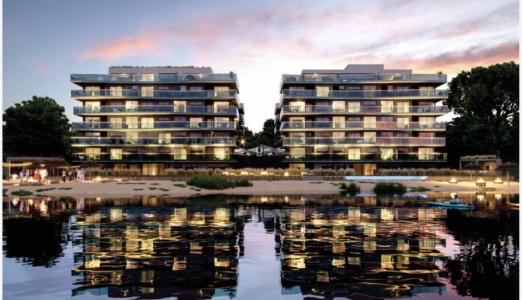 Av de las Américas , Parque Miramar, Montevideo 15000, Uruguai