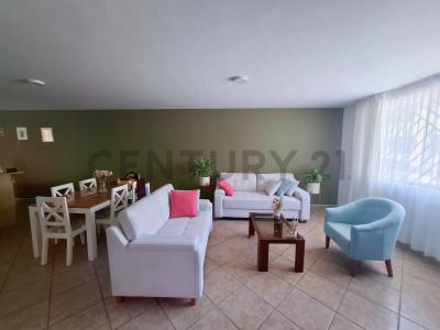 Urb. Villa Hermosa , Tacna, Tacna 00001, פרו