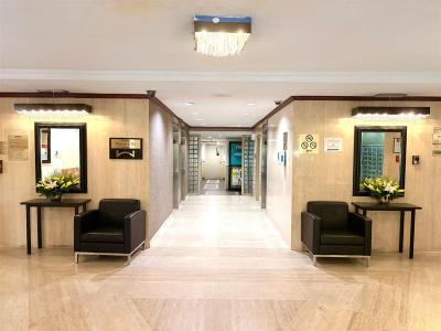 2555  Av. du Havre-des-Îles, Laval (Chomedey), Quebec H7W 4R4, Canada