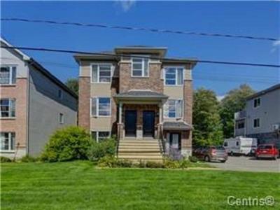 9889  Rue Henri-Piché, Mirabel, Quebec J7N 0L5, Canadá