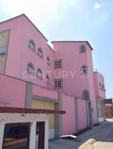 11398 Blvd Popocatepetl ,, Tlalnepantla De Baz, État De Mexico 54023, Mexique