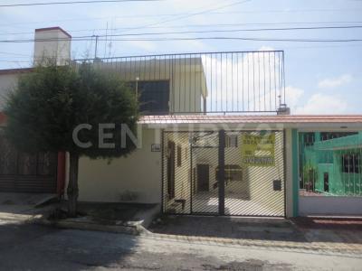 11393 Laderas ,, Cuautitlán Izcalli, État De Mexico 54740, Mexique