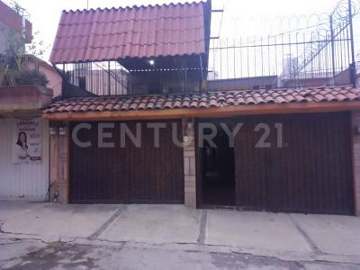 Ret. Temascaltepec 11,, Cuautitlán Izcalli, État De Mexico 54740, Mexique