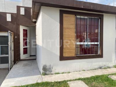 Hacienda de Alba No. 508, Int 11,, San Juan Del Río, Querétaro 76830, Mexiko