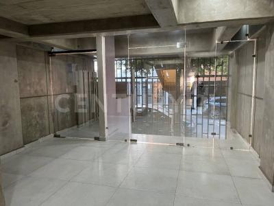Azcapotzalco, Ciudad De México 02080, Mexique