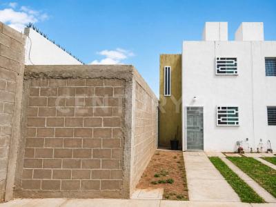 Villa del Mar, ,, Soledad De Graciano Sánchez, San Luis Potosi 78430, Mexique