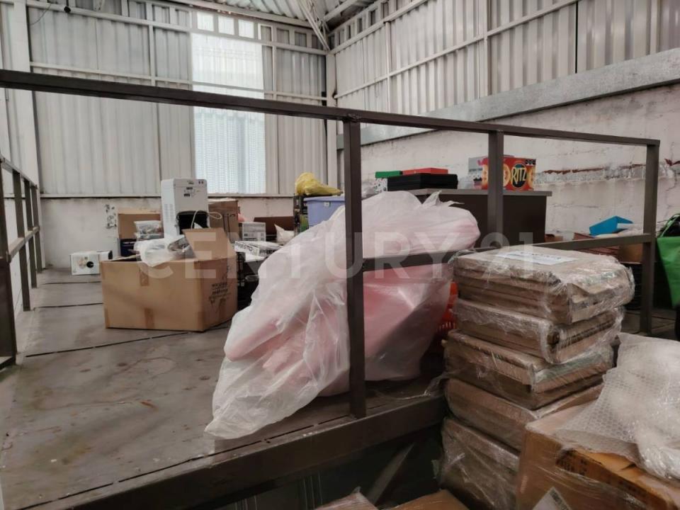sur 22 6,, Iztacalco, Ciudad De México 08500, Messico