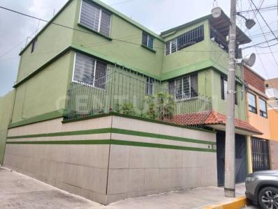 Retorno 3 Manuel Rivera Cambas 31,, Venustiano Carranza, Ciudad De México 15900, Mexico