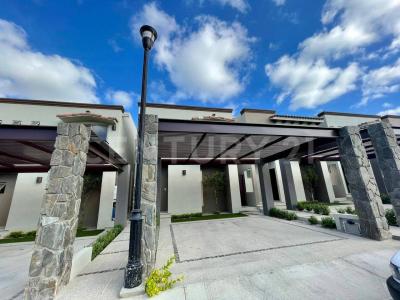 San Juanico 249,, Los Cabos, Baja California Sur 23454, México