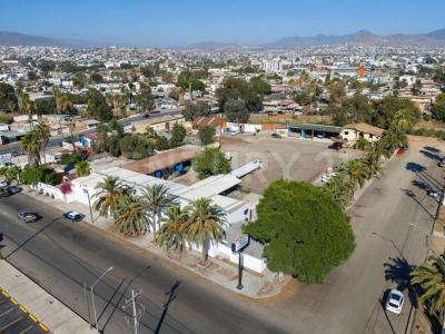 Ensenada, 下加利福尼亚州 22800, 墨西哥