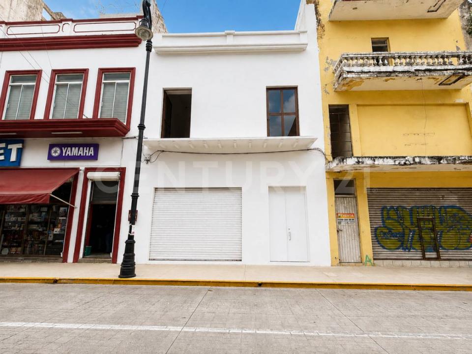 Veracruz, Veracruz 91700, Mexique
