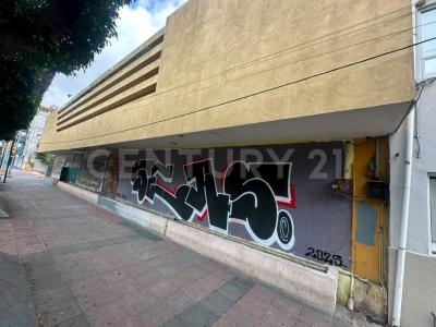 León, Guanajuato 37000, Mexico