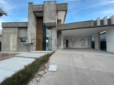 Severo del Castillo , Rodeo de la Cruz, Mendoza 5525, Argentina