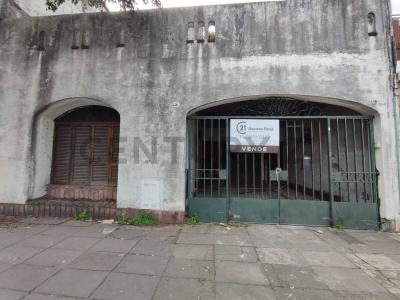 helguera 4315, Villa Pueyrredón, Capital Federal 1417, Argentina