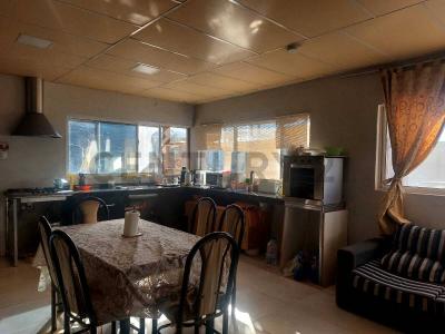 Balcon de las Sierras , Luján De Cuyo, Mendoza 5507, Argentine