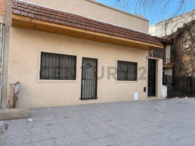 AV DE LOS INCASA 4369, Villa Ortuzar, Capital Federal 1430, Argentine