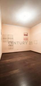 Calle 1ro de Abril Esquina Medinaceli , Casco Viejo Central, Potosí 00001, Боливия