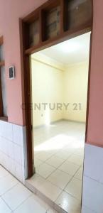 Calle 1ro de Abril Esquina Medinaceli , Casco Viejo Central, Potosí 00001, Боливия