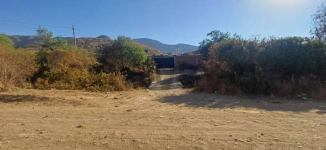 Sacaba , Zona Esmeralda , Calle Innominada sn, Sur, Cochabamba 00001, בוליביה