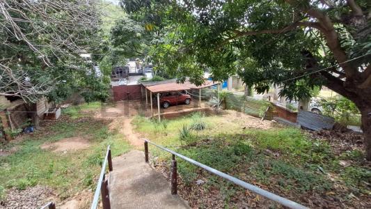Av 31 de julio Sector Cocheima Casa Armando, La Asunción, Nueva Esparta 00001, Venezuela
