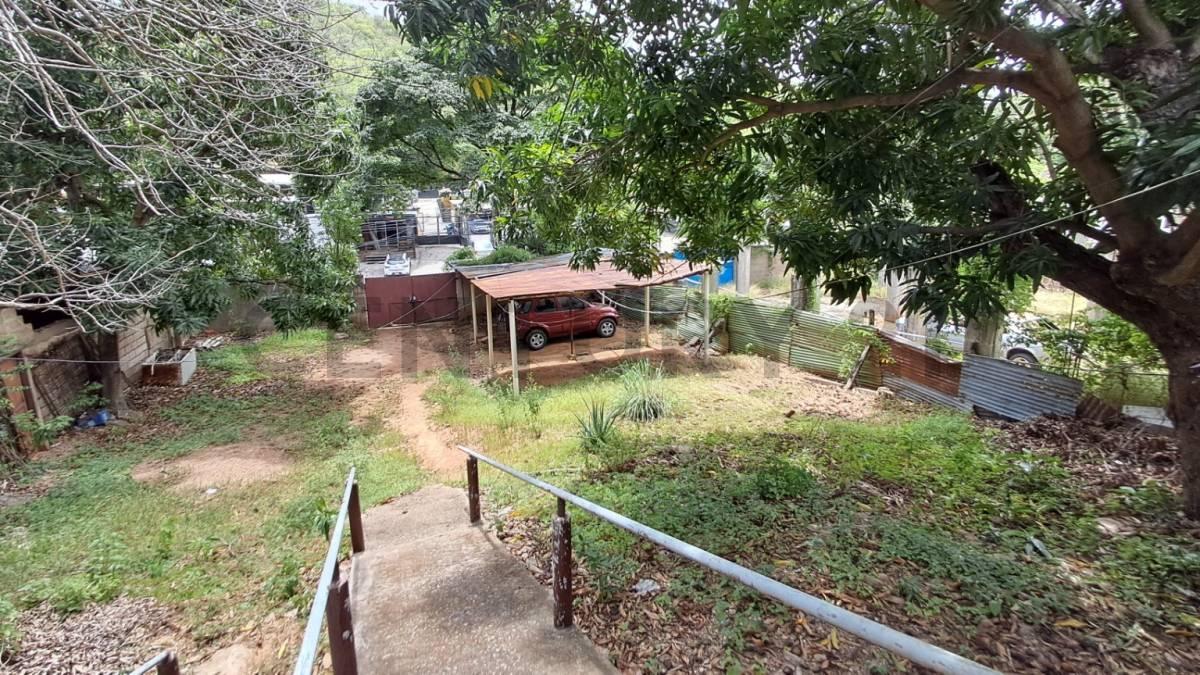 Av 31 de julio Sector Cocheima Casa Armando, La Asunción, Nueva Esparta 00001, Venezuela