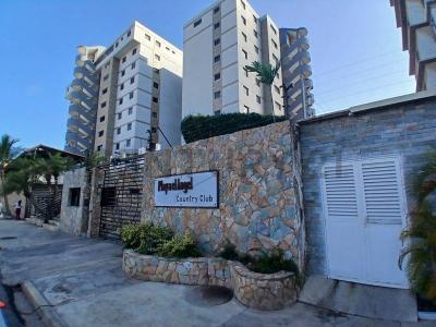 SECTOR PLAYA EL ANGEL RESIDENCIAS PLAYA EL ANGEL COUNTRY CLUB, Pampatar, Nueva Esparta 6301, Venezuela
