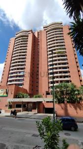Avenida Lazo Marti Edificio Mayoral Plaza, Caracas, Distrito Capital 1040, Venezuela