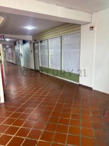 San Cristóbal, Táchira 5001, ベネズエラ
