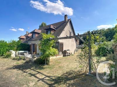 Gisors, Haute-Normandie 27140, France
