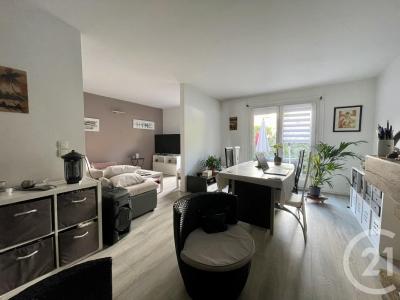 Villeparisis, Île-de-France 77270, Francia