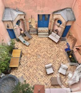 Moulins, Auvergne 03000, France