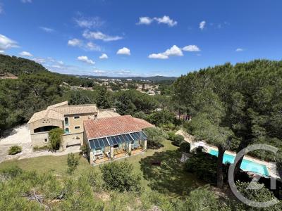Uzes, ラングドック＝ルション 30700, アキタン
