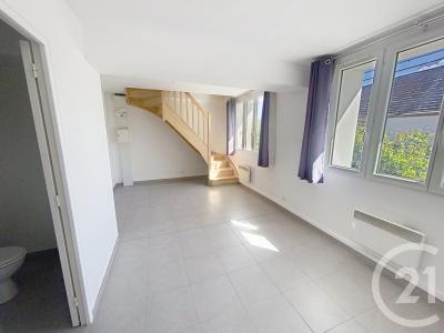 Lamorlaye, Picardie 60260, Pháp