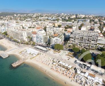 Juan Les Pins, Provence-Alpes-Côte D'Azur 06160, France