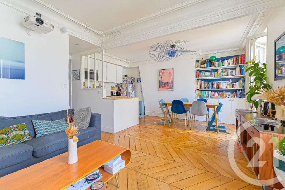 Paris, Île-de-France 75017, France