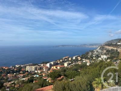 Cap D Ail, Provence-Alpes-Côte D'Azur 06320, France