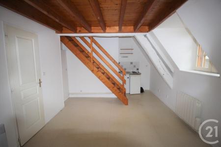 Cany Barville, Haute-Normandie 76450, Fransa