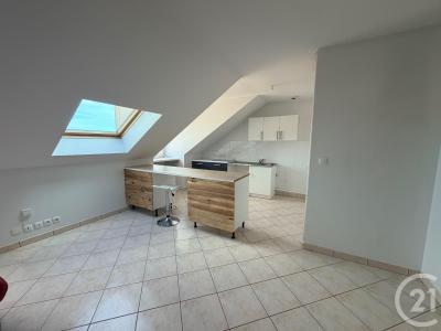 Auxerre, Bourgogne 89000, France