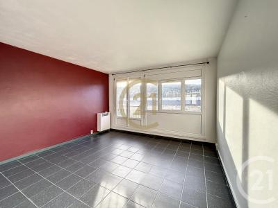 Deville Les Rouen, Haute-Normandie 76250, Fransa