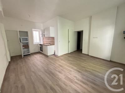 Nimes, 格朗多克鲁西永 30900, 法国