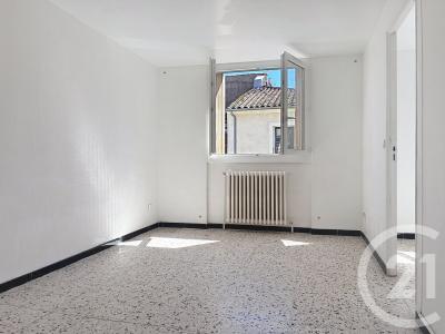 Sete, 格朗多克鲁西永 34200, 法国