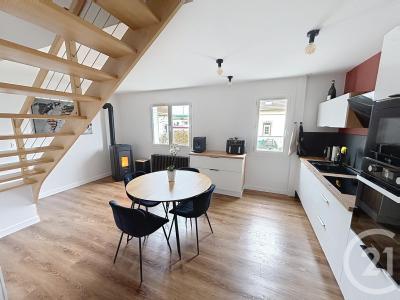 Auxerre, Bourgogne 89000, France