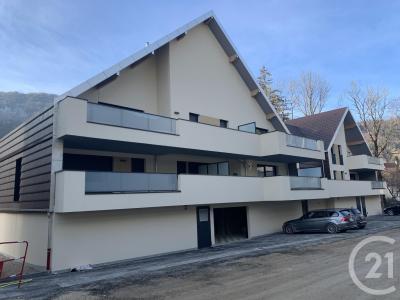 Jougne, Franche-Comté 25370, France