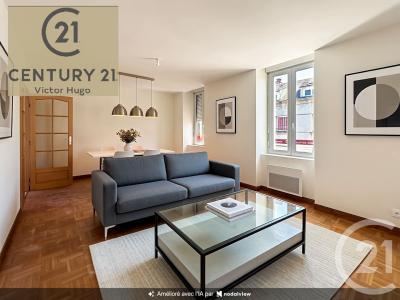 Limoges, Limusino 87000, França