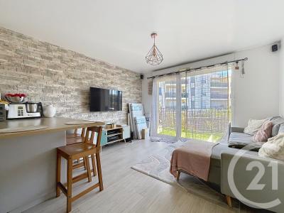 Corbeil Essonnes, Île-de-France 91100, France