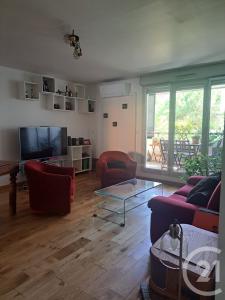 Toulouse, Midi-Pirineus 31200, França