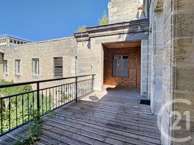 Bordeaux, Аквитания 33300, Франция