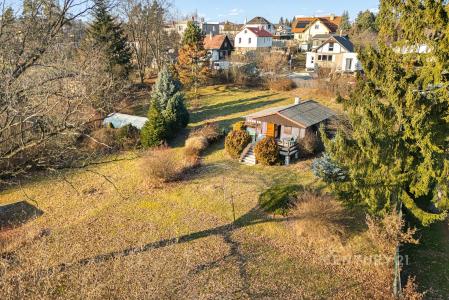 Jesenice, Praha-západ 25242, Çek Cumhuriyeti